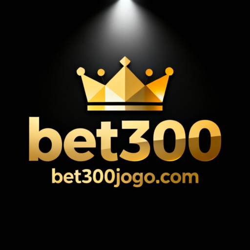 bet300