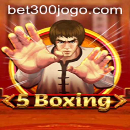 5Boxing and bet300: A New Era of Interactive Gaming