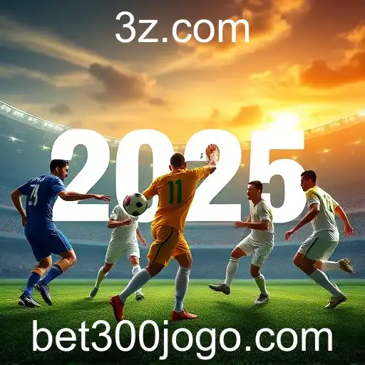 A Influência dos Sites de Apostas no Brasil em 2025