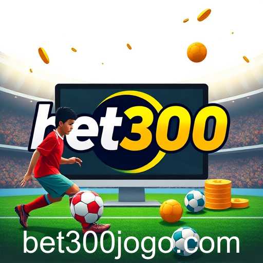 Cresce Popularidade de Apostas Online no Brasil em 2025