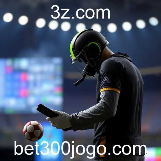 Crescimento do Mercado de Jogos Online no Brasil