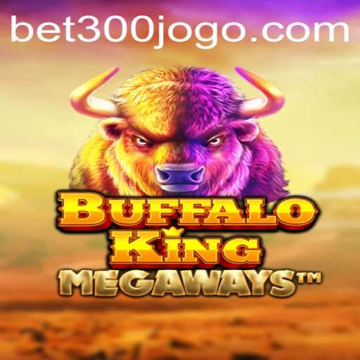 Exploring the Thrilling World of BuffaloKing and the Rise of Bet300