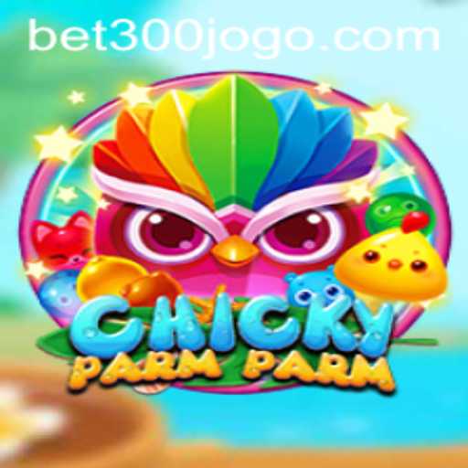 Discover the Fascinating World of ChickyParmParm: An Innovative Game Experience