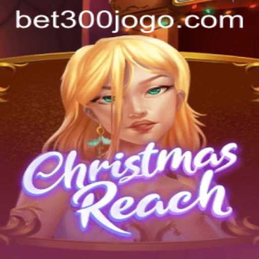 Exploring the Thrilling World of ChristmasReach