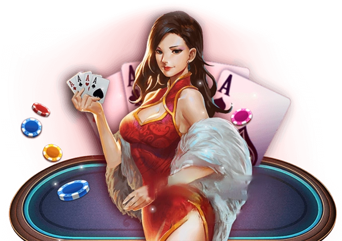 A bet300 oferece jogos de mesa divertidos