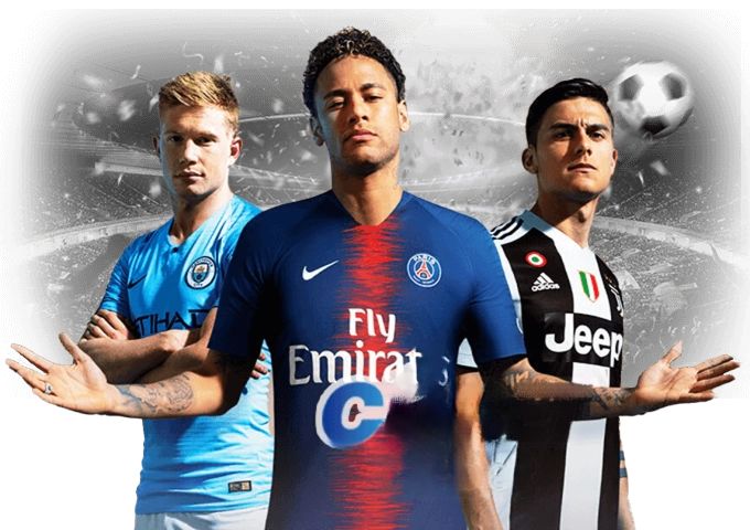 Muitas apostas esportivas na bet300 sports