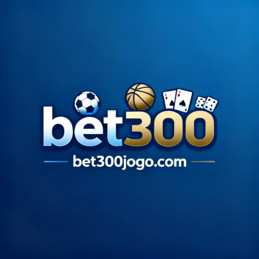 bet300