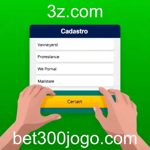 Os Desafios e Tendências dos Jogos Online em 2025