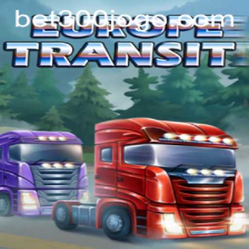 EuropeTransit: A Comprehensive Guide to the Thrilling New Strategy Game