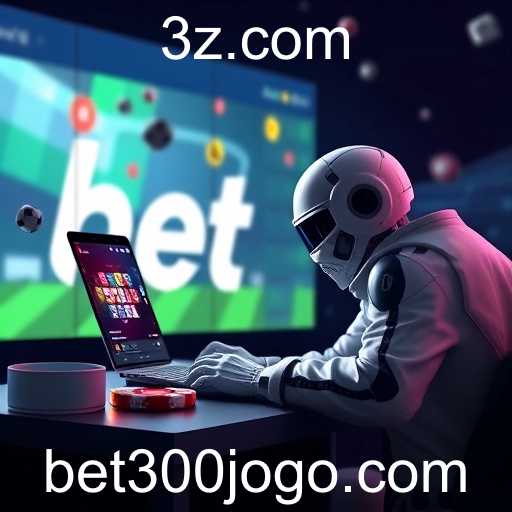 Expansão dos Jogos Online em 2025