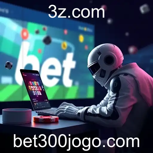 Expansão dos Jogos Online em 2025