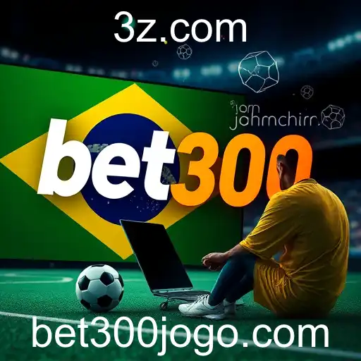 Expansão dos Jogos Online em 2025 no Brasil