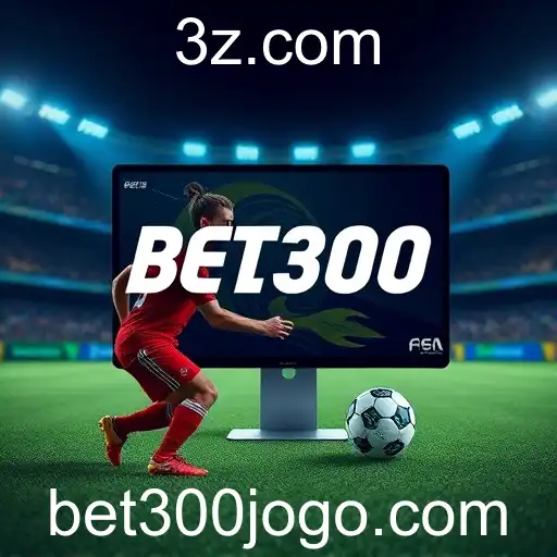 A Explosão dos Jogos Online em 2025