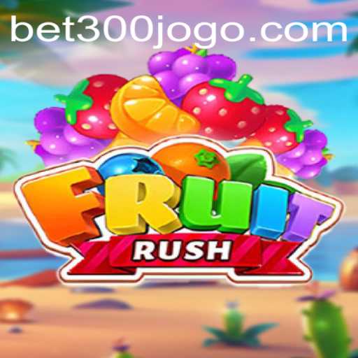 Discover the Thrilling World of FruitRush: A Guide to Success with Bet300