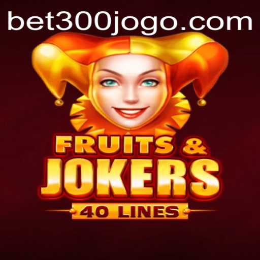 Exploring the Exciting World of FruitsAndJokers40: A Game of Fun and Strategy