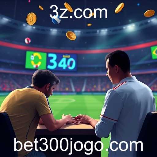 Tendências e Desafios dos Sites de Jogos em 2025