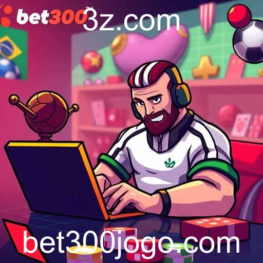 A Ascensão dos Sites de Jogos Online em 2025