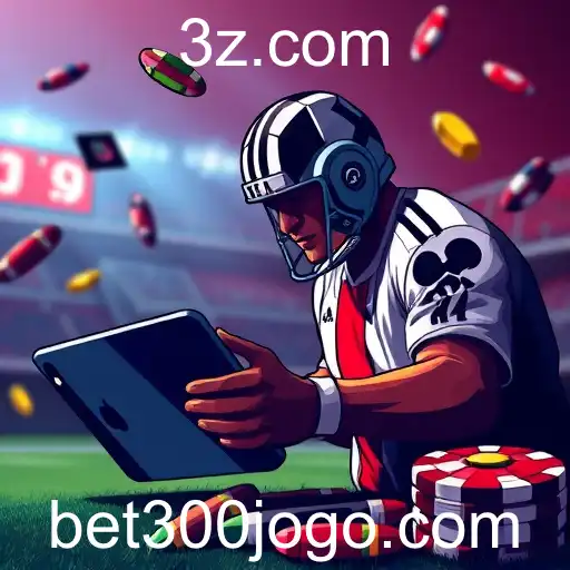 Avanço e Regulamentação dos Sites de Jogos Online em 2025