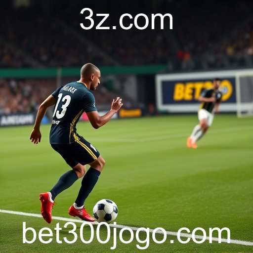 Crescimento Sustentável dos Sites de Jogos em 2025