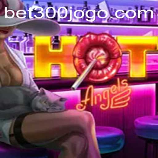 HotAngels: The Exciting Betting Game of the Season