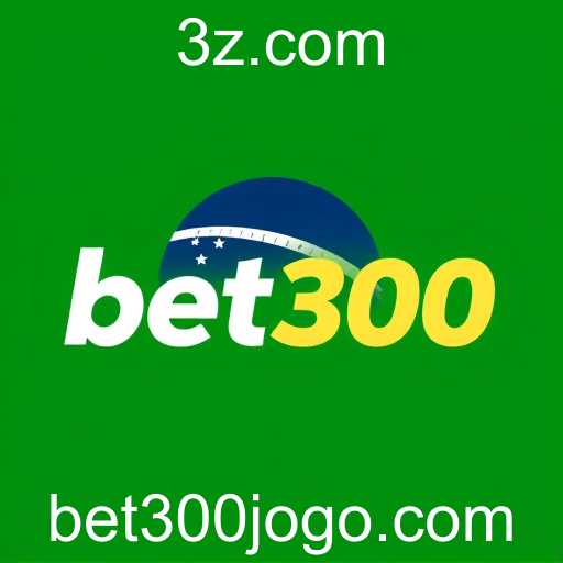 O Impacto Crescente dos Sites de Apostas em 2025