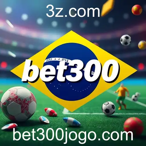 O Impacto do Aumento dos Jogos Online em 2025