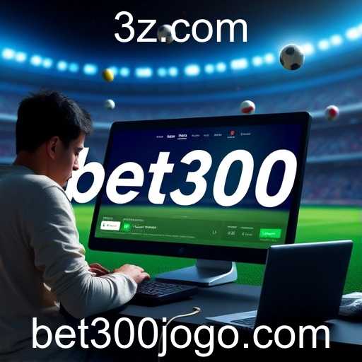 O Impacto dos Jogos Online no Mercado Brasileiro