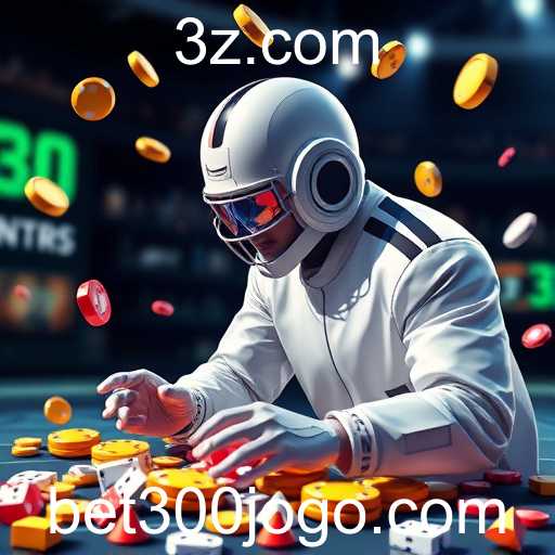 O Impacto do Crescimento de Plataformas de Jogos Online em 2025