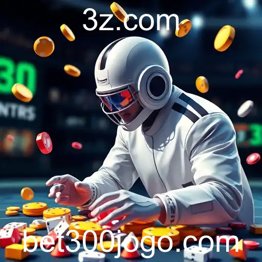 O Impacto do Crescimento de Plataformas de Jogos Online em 2025