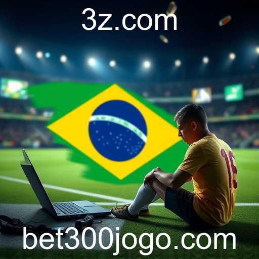 Impacto dos Jogos Online no Brasil em 2025