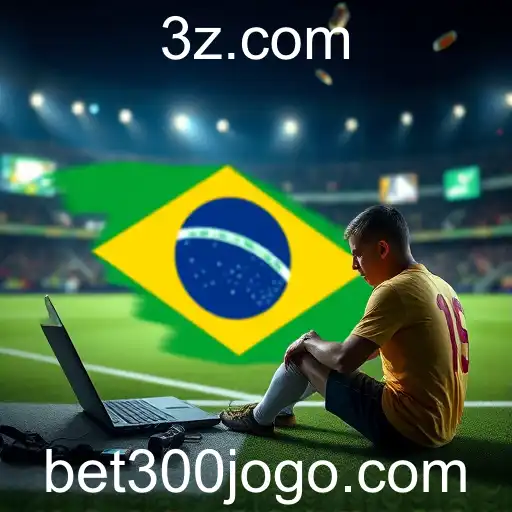 Impacto dos Jogos Online no Brasil em 2025