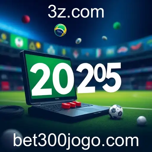 Impactos do Jogo Online no Brasil em 2025