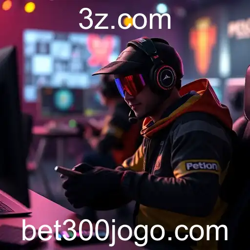 O Impacto dos Jogos Online no Cenário Atual