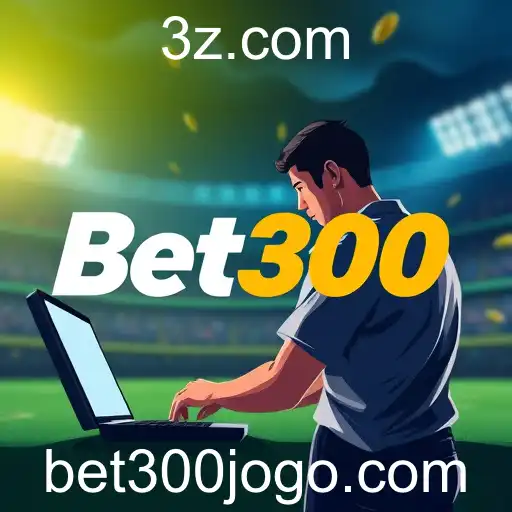 A Ascensão e a Regulamentação dos Jogos Online no Brasil