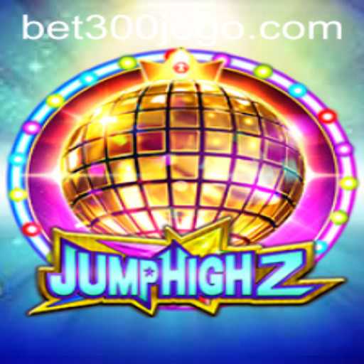 JumpHigh2: A Thrilling Leap into Interactive Gaming With bet300