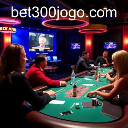 poker heads-up um contra um