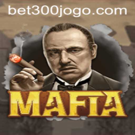 Exploring the Intriguing World of the Game 'Mafia' and the Rise of Keyword 'bet300'