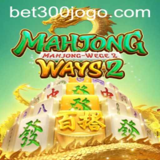 Discovering MahjongWays2: A Blend of Tradition and Modern Gaming