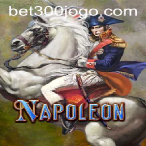 Exploring the World of Napoleon Card Game and the Role of Bet300