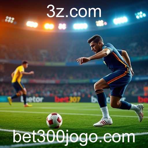 O Crescimento Imprevisível dos Jogos de Apostas Online