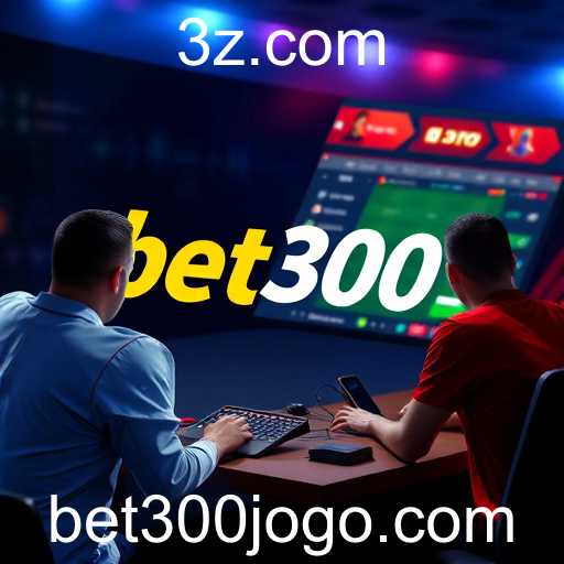 Tendências e Impacto do Crescimento dos Sites de Apostas Online