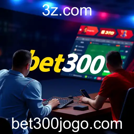 Tendências e Impacto do Crescimento dos Sites de Apostas Online