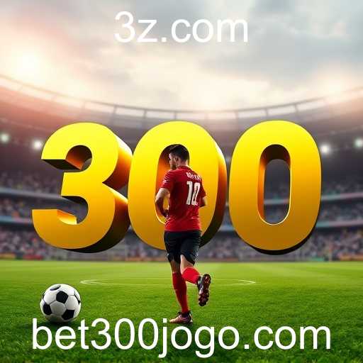 Crescimento do Mercado de Jogos de Apostas Online em 2025