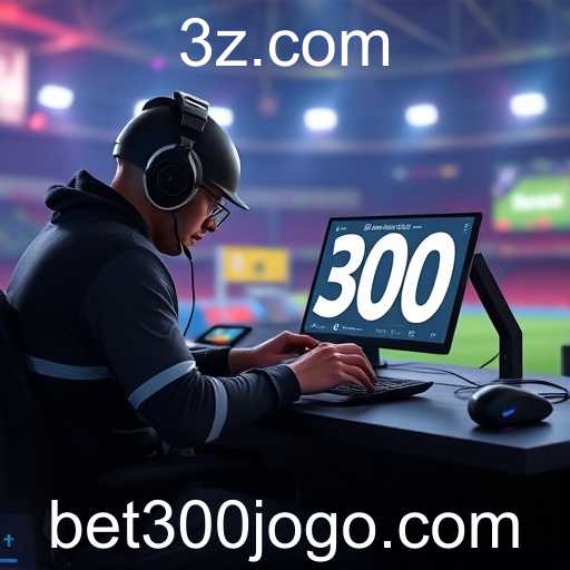 A Ascensão e Impacto dos Jogos Online em 2025