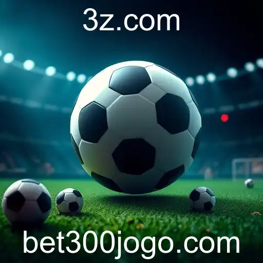 Cenário Atual dos Jogos Online em 2025