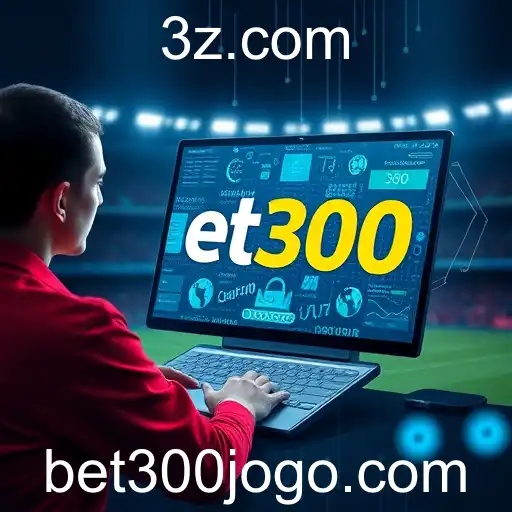 Tendências e Desafios no Mercado de Jogos Online em 2025