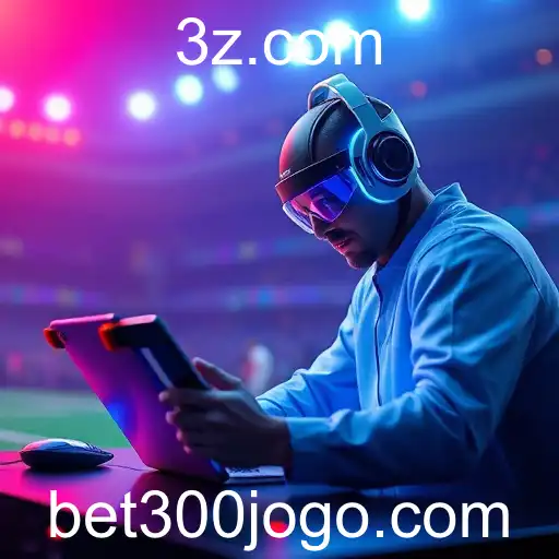 Tendências e Dinâmicas do Mercado de Jogos Online em 2025