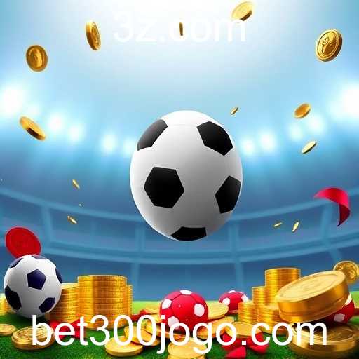 Explorando a Categoria de Promoções no Bet300: O que Você Precisa Saber