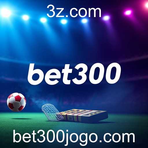 Tendências Recentes no Mercado de Apostas Online