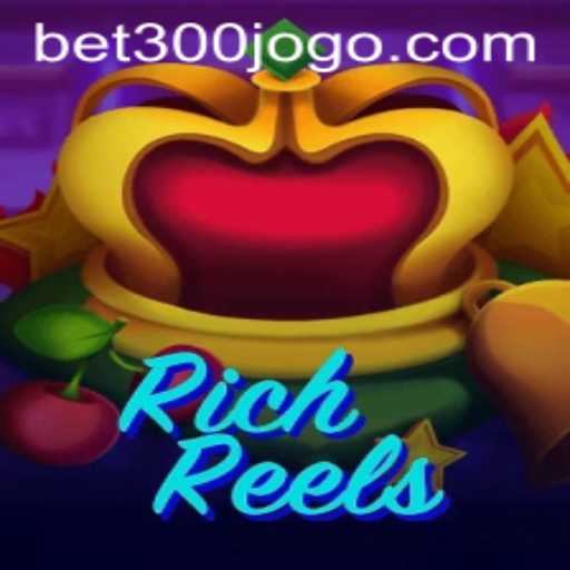 Exploring the Thrilling World of RichReels: Bet300 Unveiled